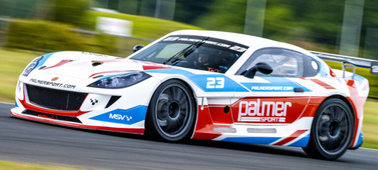 PalmerSport Ginetta 1460x657 acf cropped 1