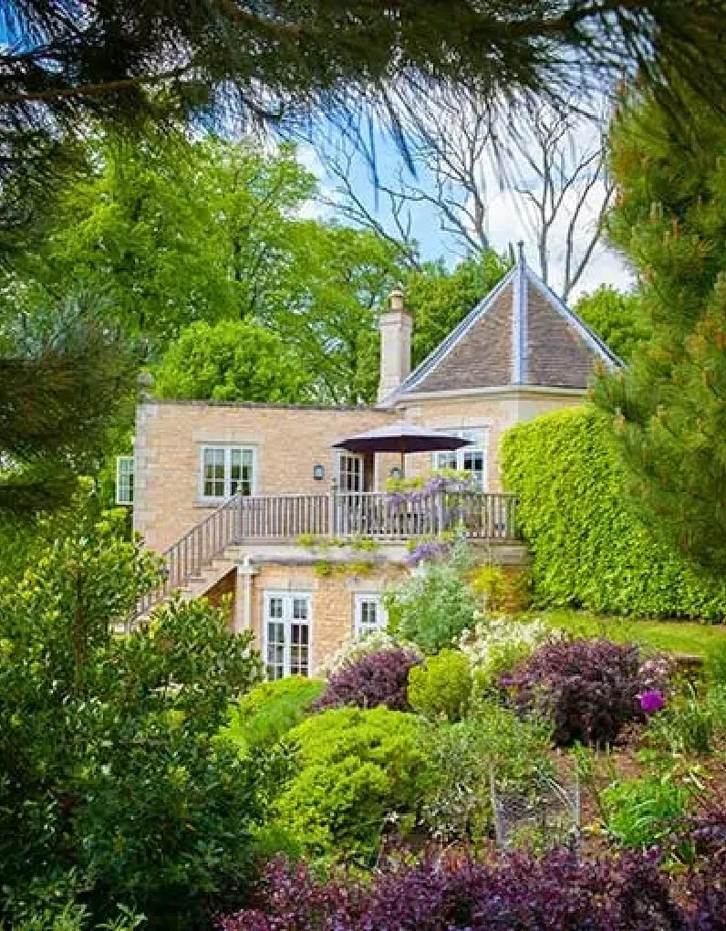 Hambleton Hall Suite Rooms Cropped