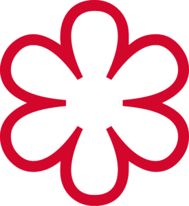 Michelinstar.svg